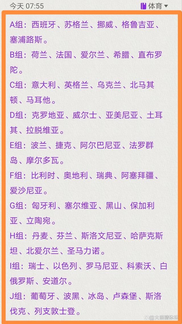 他们的开局非常强势，而我们在反击中取得了胜利，1-0让我们得以冷静下来，但他们很快就扳平了比分。